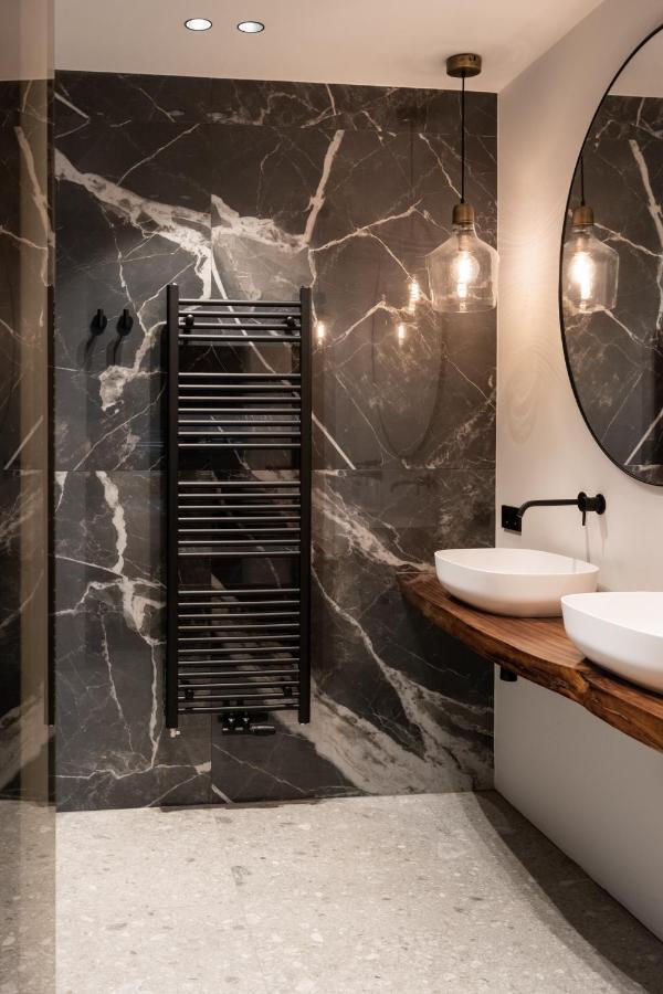 Boutique Hotel Huys Oud Teylingen Warmond Εξωτερικό φωτογραφία