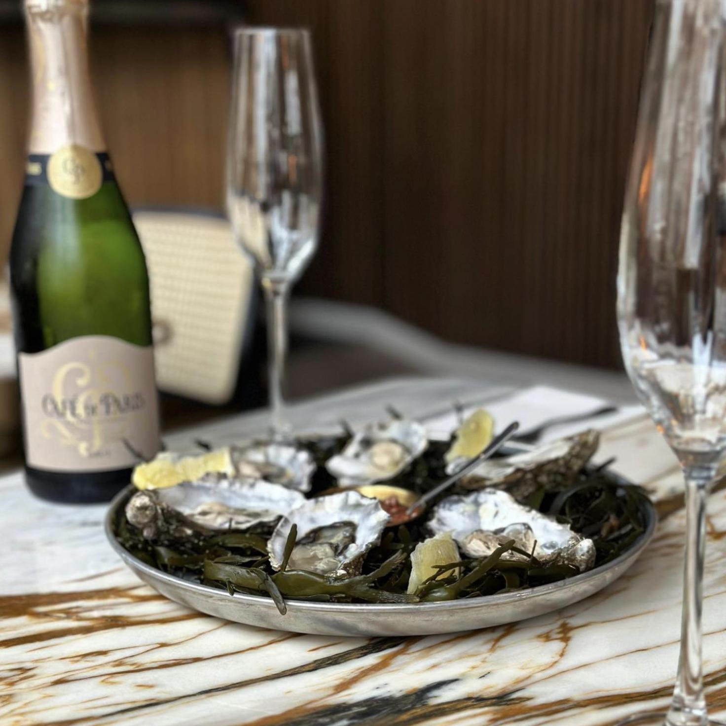 Boutique Hotel Huys Oud Teylingen Warmond Εξωτερικό φωτογραφία